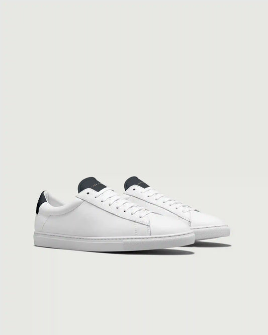 Low 1 | Ocean (EE Wide)