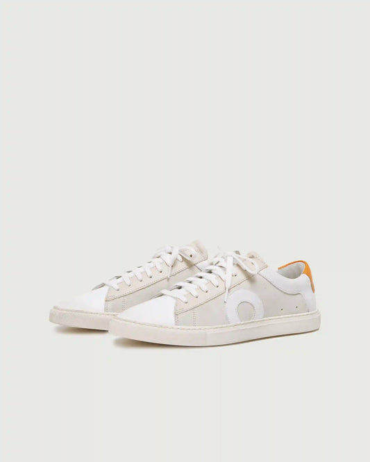 Low 1 | Mango