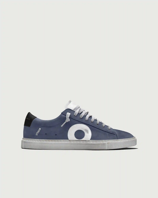 Low 1 | Yale