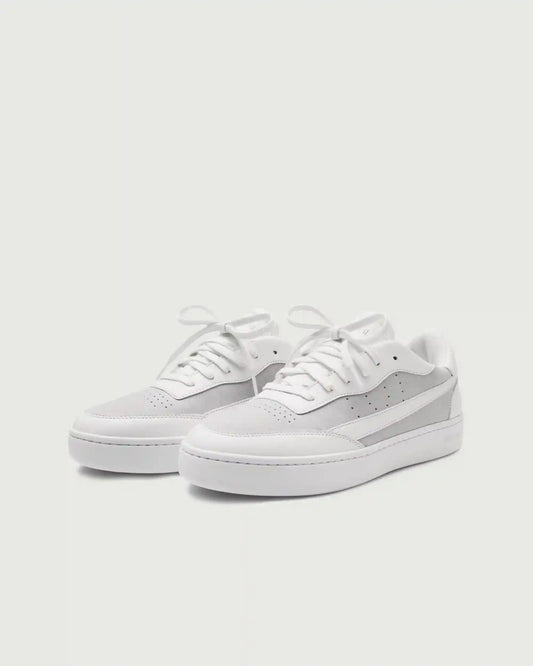 Vegan 581 | Sea Salt