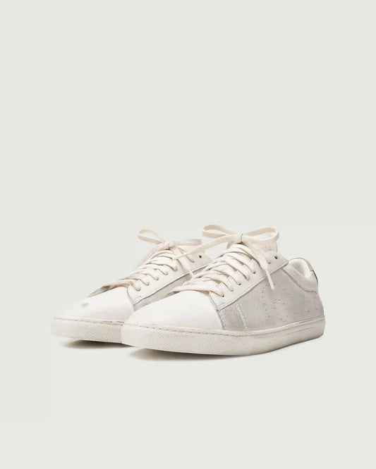 Low 1 | Sea Sand