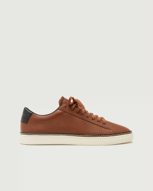 Low 1 Pro | Walnut