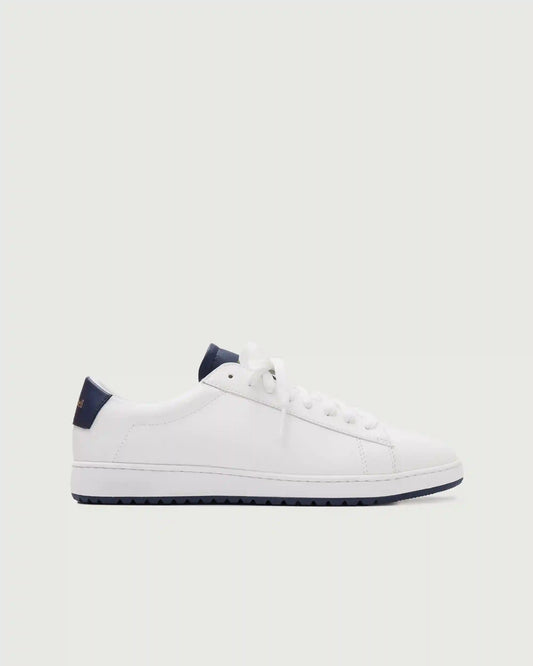 Low 1 Golf | Ocean