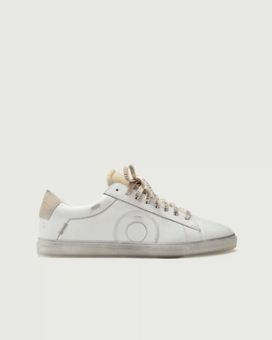 Low 1 | Sand Yin Yang (Orthopedic)