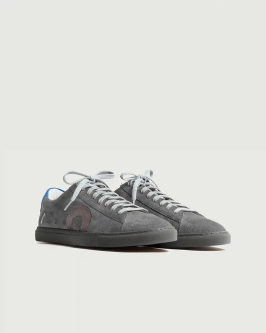 Low 1 | Pigment (Orthopedic)