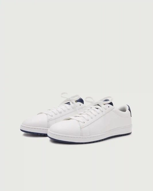 Low 1 Golf | Ocean