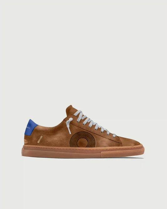 Low 1 | Military