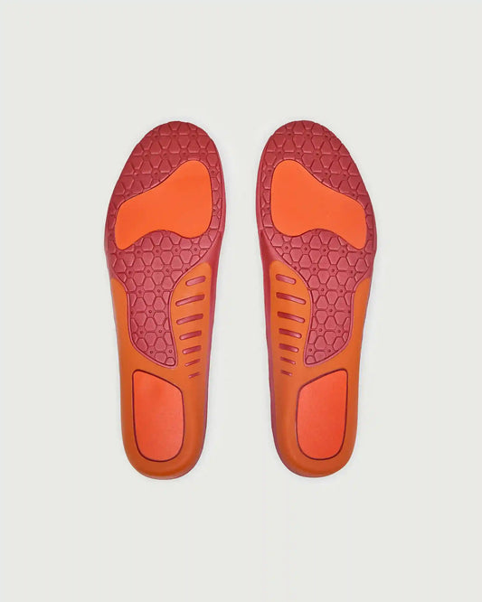 Comfort & Pain Relief Insole