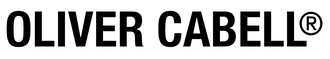 olivercabellstyle.us.com